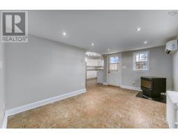 Mud room - 68 Cottage Street, Pictou, NS B0K1H0 Photo 17