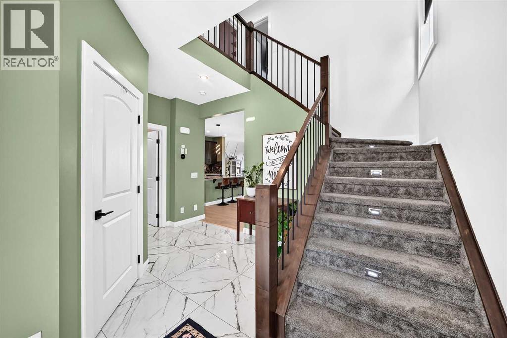 128 Ravenskirk Close SE - Image 6