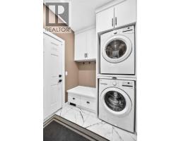 Bedroom - 128 Ravenskirk Close Se, Airdrie, AB T4A0T1 Photo 20