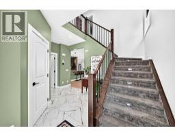 2pc Bathroom - 128 Ravenskirk Close Se, Airdrie, AB T4A0T1 Photo 6