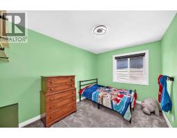 128 Ravenskirk Close Se, Airdrie, AB T4A0T1 Photo 28