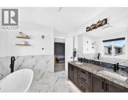 128 Ravenskirk Close Se, Airdrie, AB T4A0T1 Photo 26