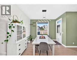 3pc Bathroom - 128 Ravenskirk Close Se, Airdrie, AB T4A0T1 Photo 13