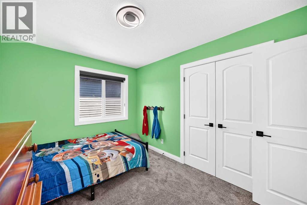 128 Ravenskirk Close SE - Image 27