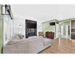 Recreational, Games room - 128 Ravenskirk Close Se, Airdrie, AB T4A0T1 Photo 16