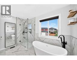 128 Ravenskirk Close Se, Airdrie, AB T4A0T1 Photo 25