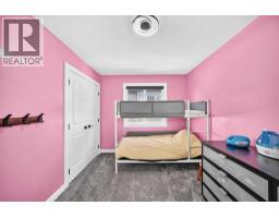 128 Ravenskirk Close Se, Airdrie, AB T4A0T1 Photo 31