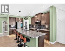 4pc Bathroom - 128 Ravenskirk Close Se, Airdrie, AB T4A0T1 Photo 8