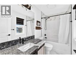 128 Ravenskirk Close Se, Airdrie, AB T4A0T1 Photo 30