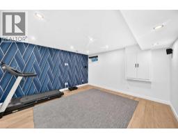 128 Ravenskirk Close Se, Airdrie, AB T4A0T1 Photo 41