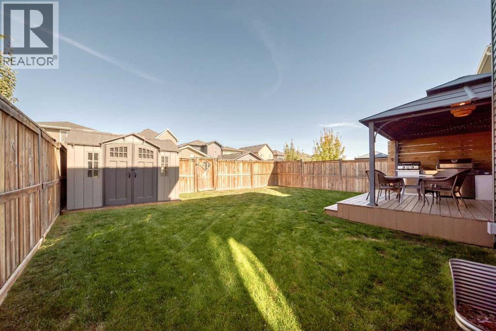 128 Ravenskirk Close SE - Image 48