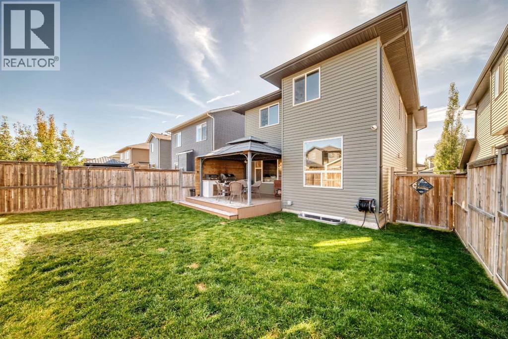 128 Ravenskirk Close SE - Image 49