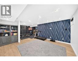 128 Ravenskirk Close Se, Airdrie, AB T4A0T1 Photo 39