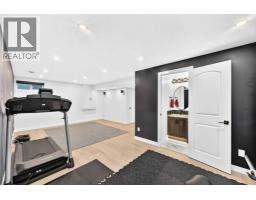128 Ravenskirk Close Se, Airdrie, AB T4A0T1 Photo 43