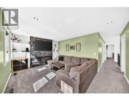 128 Ravenskirk Close Se, Airdrie, AB T4A0T1 Photo 35