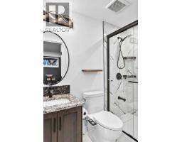 128 Ravenskirk Close Se, Airdrie, AB T4A0T1 Photo 44