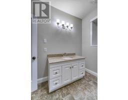 68 Cottage Street, Pictou, NS B0K1H0 Photo 25