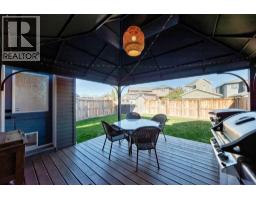 128 Ravenskirk Close Se, Airdrie, AB T4A0T1 Photo 46