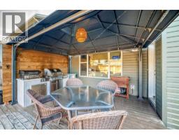 128 Ravenskirk Close Se, Airdrie, AB T4A0T1 Photo 47