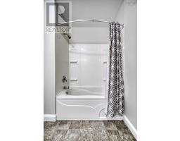 68 Cottage Street, Pictou, NS B0K1H0 Photo 22