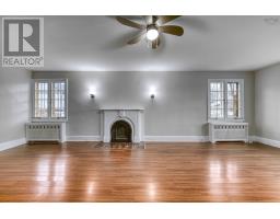 68 Cottage Street, Pictou, NS B0K1H0 Photo 23