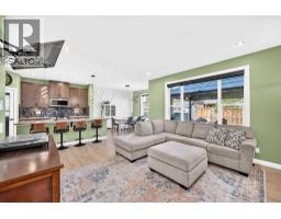 Furnace - 128 Ravenskirk Close Se, Airdrie, AB T4A0T1 Photo 18