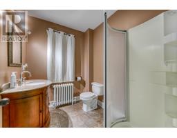 68 Cottage Street, Pictou, NS B0K1H0 Photo 30