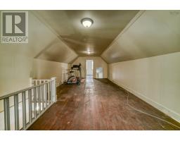 68 Cottage Street, Pictou, NS B0K1H0 Photo 40
