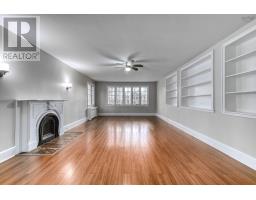 68 Cottage Street, Pictou, NS B0K1H0 Photo 24