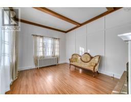 68 Cottage Street, Pictou, NS B0K1H0 Photo 26