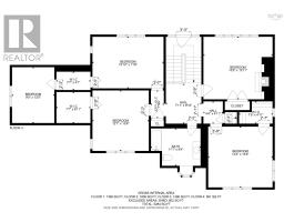 68 Cottage Street, Pictou, NS B0K1H0 Photo 35