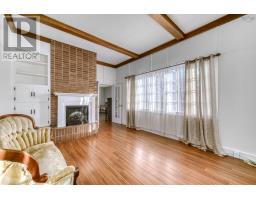 68 Cottage Street, Pictou, NS B0K1H0 Photo 27