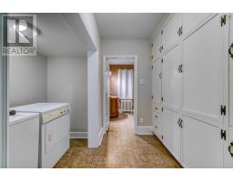 68 Cottage Street, Pictou, NS B0K1H0 Photo 36
