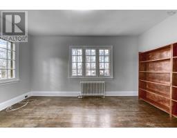 68 Cottage Street, Pictou, NS B0K1H0 Photo 28