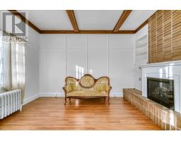 68 Cottage Street, Pictou, NS B0K1H0 Photo 29