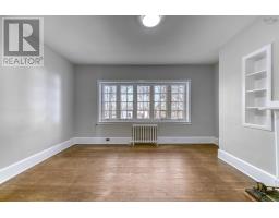 68 Cottage Street, Pictou, NS B0K1H0 Photo 31