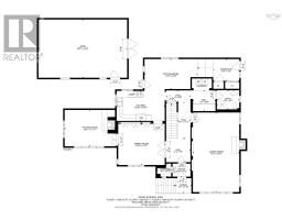 68 Cottage Street, Pictou, NS B0K1H0 Photo 37