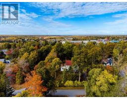 68 Cottage Street, Pictou, NS B0K1H0 Photo 32
