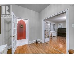 Bedroom - 68 Cottage Street, Pictou, NS B0K1H0 Photo 9