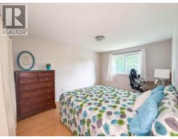 2623 Kaymar Crescent, Sarnia, ON N0N1C0 Photo 13