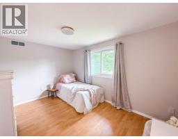2623 Kaymar Crescent, Sarnia, ON N0N1C0 Photo 14