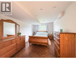 2623 Kaymar Crescent, Sarnia, ON N0N1C0 Photo 18