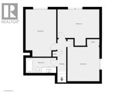 2623 Kaymar Crescent, Sarnia, ON N0N1C0 Photo 24