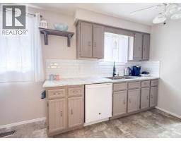 Foyer - 2623 Kaymar Crescent, Sarnia, ON N0N1C0 Photo 12