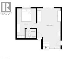 2623 Kaymar Crescent, Sarnia, ON N0N1C0 Photo 27