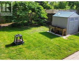 2623 Kaymar Crescent, Sarnia, ON N0N1C0 Photo 22