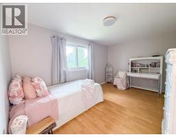 2623 Kaymar Crescent, Sarnia, ON N0N1C0 Photo 15