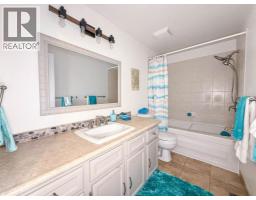 2623 Kaymar Crescent, Sarnia, ON N0N1C0 Photo 16