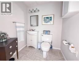 2623 Kaymar Crescent, Sarnia, ON N0N1C0 Photo 19