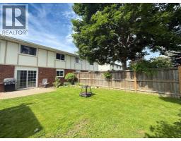2623 Kaymar Crescent, Sarnia, ON N0N1C0 Photo 21
